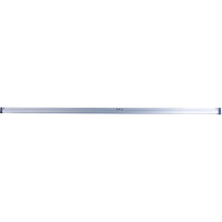 Светодиодный модуль LM-10,5-840-I1 ЭРА C0045778