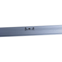 Светодиодный модуль LM-10,5-840-I1 ЭРА C0045778