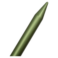 Телескопическая стойка для удилищ Salmo Y 51002603