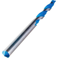 Сверло универсальное (12х90х150 мм) Multi Construction Bosch 2.608.596.058