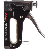 Механический степлер Bosch НТ14 0.603.038.001