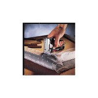 Механический степлер Bosch НТ14 0.603.038.001