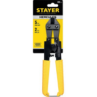 Болторез STAYER Мастер МИНИ 2330-020