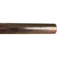 Рычажная лебёдка Сорокин 2т 4.22