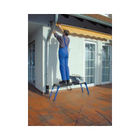Рабочая платформа Krause MONTO StepTop 130099