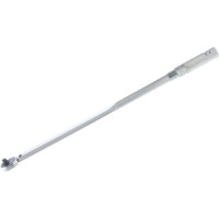 Динамометрический ключ Jonnesway T04250 (Т04М250), 1/2" DR 47308 047308