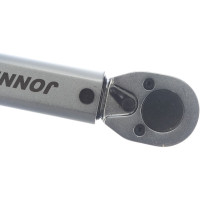 Динамометрический ключ Jonnesway T04250 (Т04М250), 1/2" DR 47308 047308