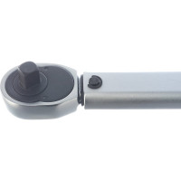 Динамометрический ключ Jonnesway T04250 (Т04М250), 1/2" DR 47308 047308