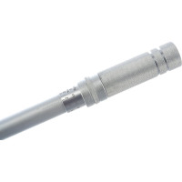 Динамометрический ключ Jonnesway T04250 (Т04М250), 1/2" DR 47308 047308