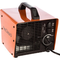 Электрическая тепловая пушка NEOCLIMA KX-2