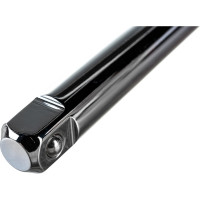 Коленчатый вороток Ombra 290038
