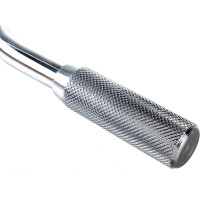 Коленчатый вороток Ombra 290038