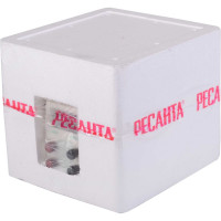 Лабораторный автотрансформатор Ресанта ЛАТР TDGC2-3 63/5/3