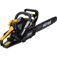 Бензопила Huter BS-40 70/6/1