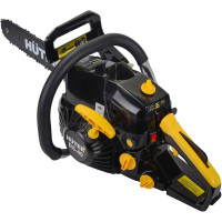 Бензопила Huter BS-40 70/6/1