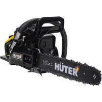 Бензопила Huter BS-40 70/6/1