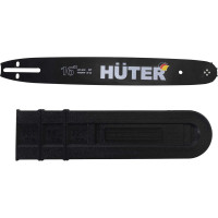 Бензопила Huter BS-40 70/6/1