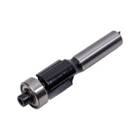 Фреза заподлицо с шарикоподшипником (12,7х13 мм; 8 мм; 2 лезвия) BOSCH 2.608.628.347