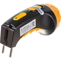 Аккумуляторный фонарь Ultraflash, LED3804