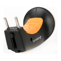 Аккумуляторный фонарь Ultraflash, LED3804