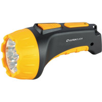Аккумуляторный фонарь Ultraflash, LED3807