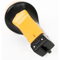 Аккумуляторный фонарь Ultraflash, LED3807