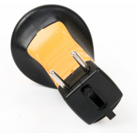 Аккумуляторный фонарь Ultraflash, LED3807