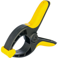 Набор ручных зажимов FIT 59260