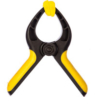 Набор ручных зажимов FIT 59260