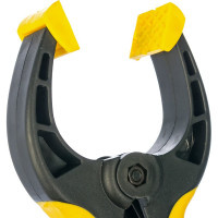 Набор ручных зажимов FIT 59260