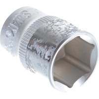 Головка торцевая 6-гранная (3/8"DR; 15 мм) Jonnesway S04H3115