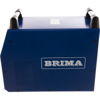 Сварочный инвертор Brima ARC-400-1 380В 8972