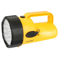 Аккумуляторный фонарь Camelion LED29314, 10471