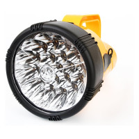 Аккумуляторный фонарь Camelion LED29314, 10471
