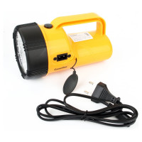 Аккумуляторный фонарь Camelion LED29314, 10471