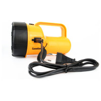 Аккумуляторный фонарь Camelion LED29314, 10471