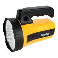 Аккумуляторный фонарь Camelion LED29315, 10469