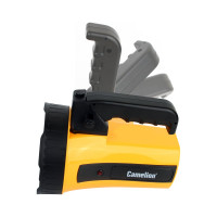 Аккумуляторный фонарь Camelion LED29315, 10469