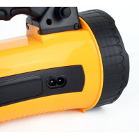Аккумуляторный фонарь Camelion LED29315, 10469