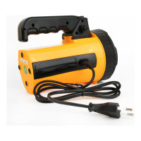 Аккумуляторный фонарь Camelion LED29315, 10469