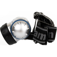 Налобный фонарь Camelion LED 5310-7F3, 7534