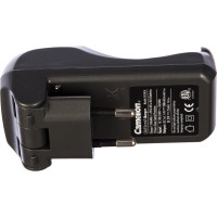 Зарядное устройство Camelion BC 1001A, 8181