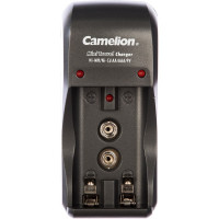 Зарядное устройство Camelion BC 1001A, 8181