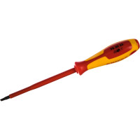 Отвертка KNIPEX KN-982055