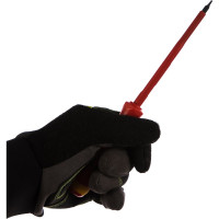 Отвертка KNIPEX KN-982055