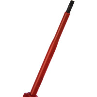Отвертка KNIPEX KN-982055