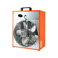 Электрический тепловентилятор Patriot PT-Q 15 633307235