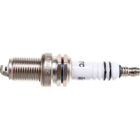 Свеча зажигания IGP K6RTC (O-DR17YC) для верхнеклапанных двигателей CHAMPION K6RTC4 / K6RTC