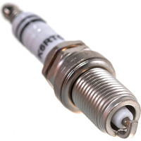 Свеча зажигания IGP K6RTC (O-DR17YC) для верхнеклапанных двигателей CHAMPION K6RTC4 / K6RTC