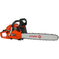 Бензопила Калибр БП-2200/18У 00000046044